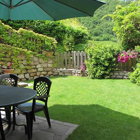 Appartamento Sopramonte トレント 部屋 写真
