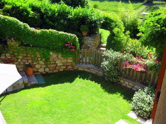 Appartamento Sopramonte トレント エクステリア 写真