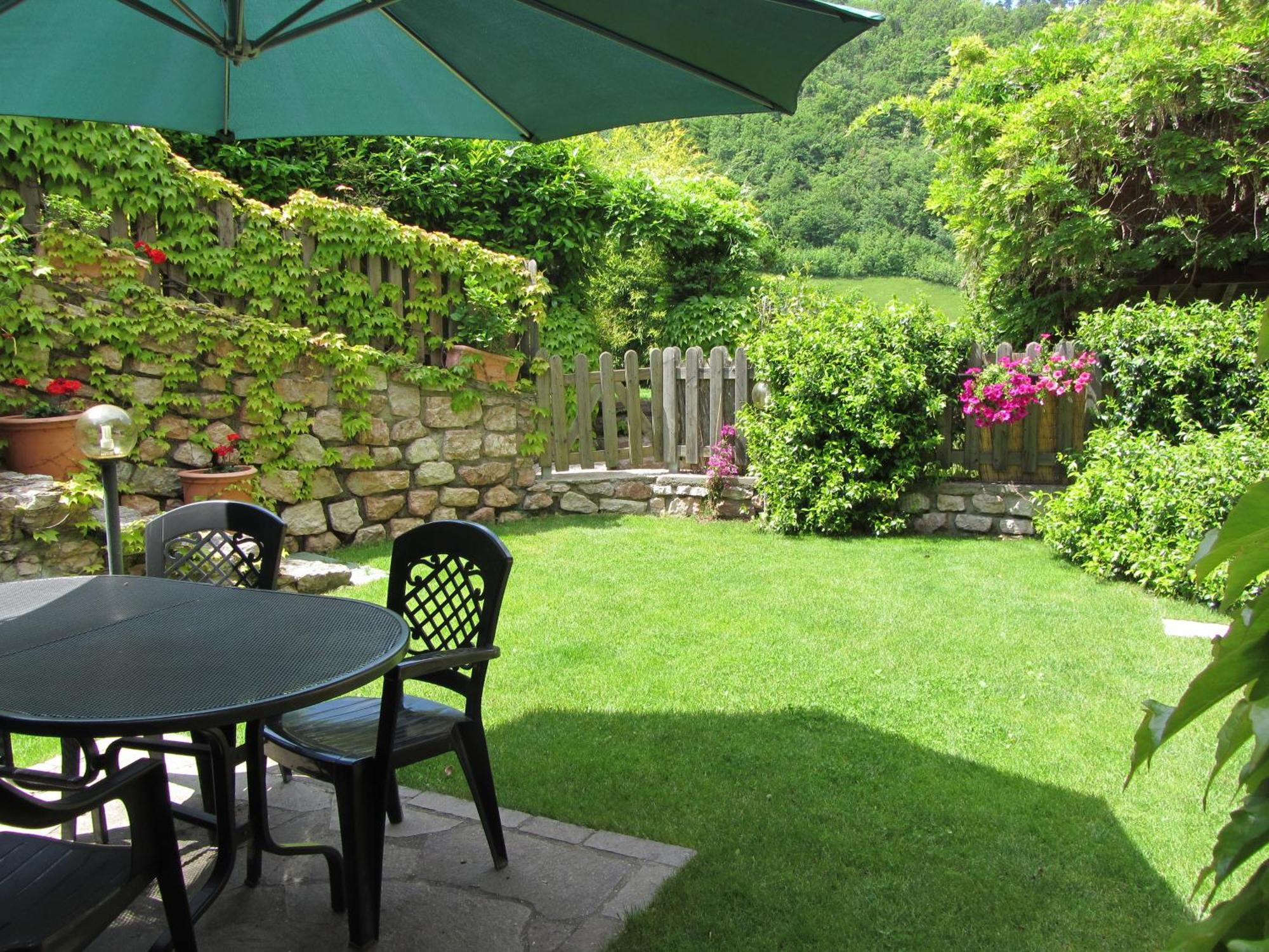 Appartamento Sopramonte トレント 部屋 写真